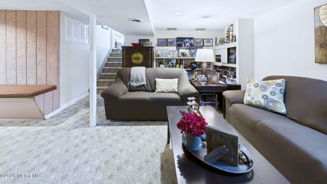 30 Livingston Drive, Howell, NJ 07731
