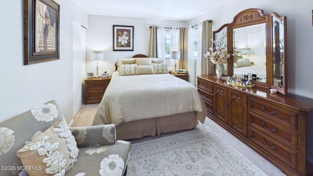 30 Livingston Drive, Howell, NJ 07731