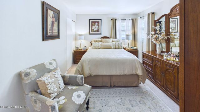 30 Livingston Drive, Howell, NJ 07731