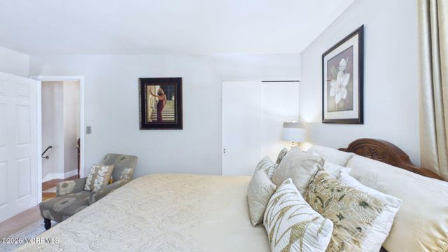 30 Livingston Drive, Howell, NJ 07731