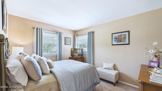 30 Livingston Drive, Howell, NJ 07731
