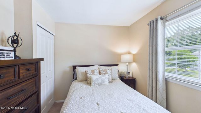 30 Livingston Drive, Howell, NJ 07731