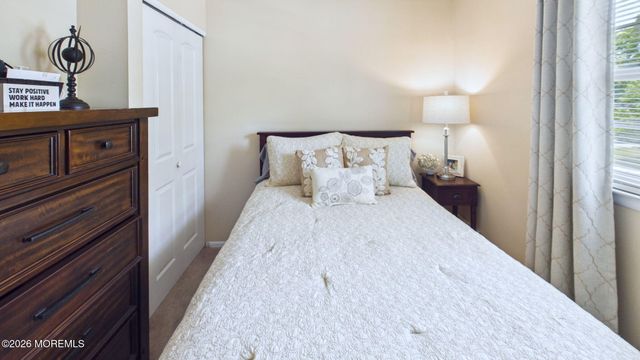 30 Livingston Drive, Howell, NJ 07731