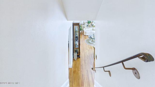 30 Livingston Drive, Howell, NJ 07731