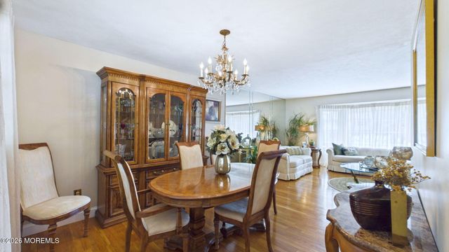 30 Livingston Drive, Howell, NJ 07731