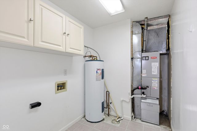 546 E Pine Ridge Drive, Westfield, IN 46074