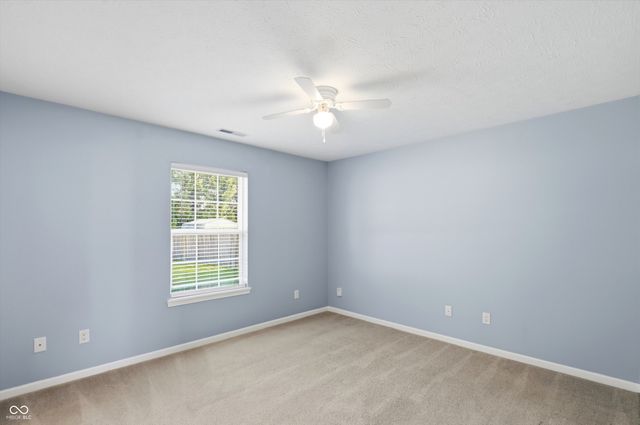 546 E Pine Ridge Drive, Westfield, IN 46074