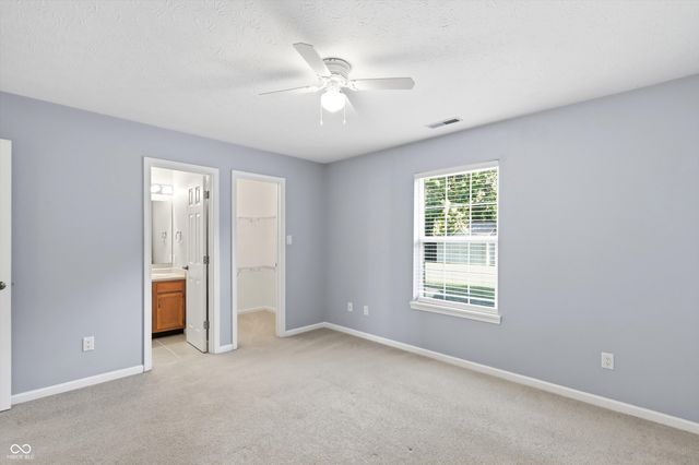 546 E Pine Ridge Drive, Westfield, IN 46074