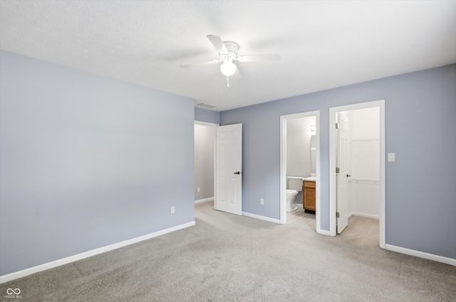 546 E Pine Ridge Drive, Westfield, IN 46074