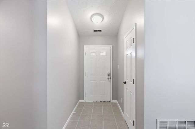 546 E Pine Ridge Drive, Westfield, IN 46074