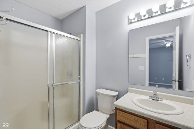 546 E Pine Ridge Drive, Westfield, IN 46074