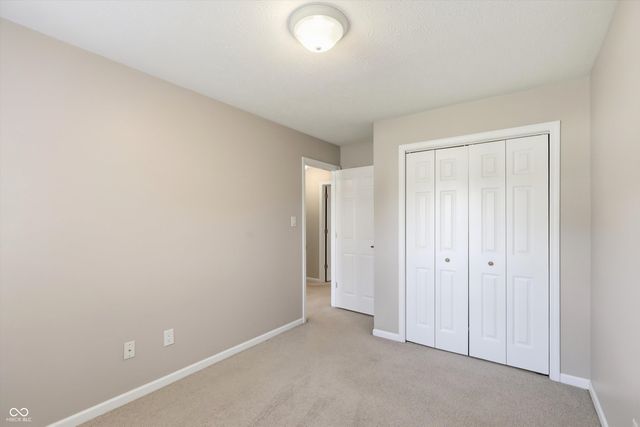 546 E Pine Ridge Drive, Westfield, IN 46074