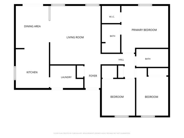 546 E Pine Ridge Drive, Westfield, IN 46074
