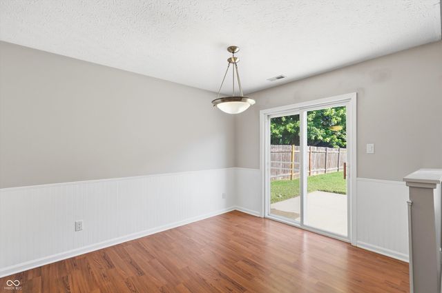 546 E Pine Ridge Drive, Westfield, IN 46074