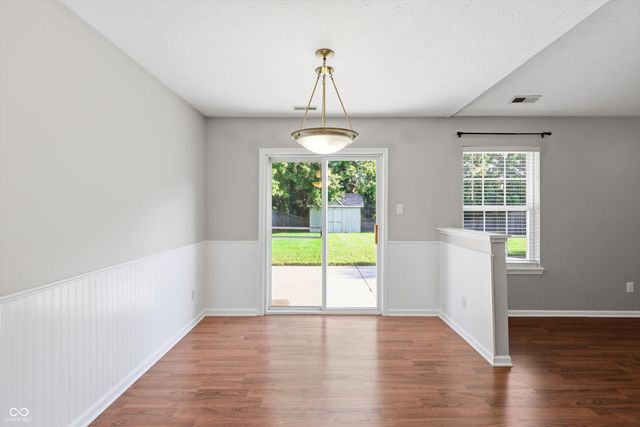 546 E Pine Ridge Drive, Westfield, IN 46074