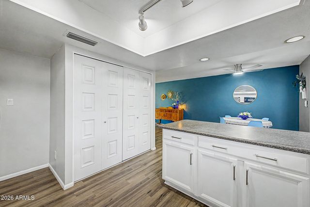 1620 E DONNER Drive, Tempe, AZ 85282