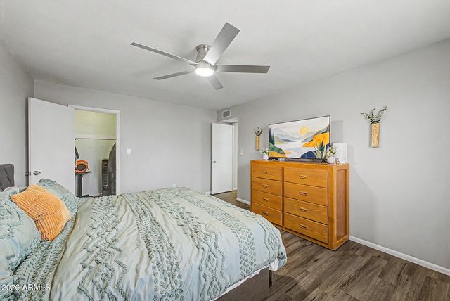 1620 E DONNER Drive, Tempe, AZ 85282