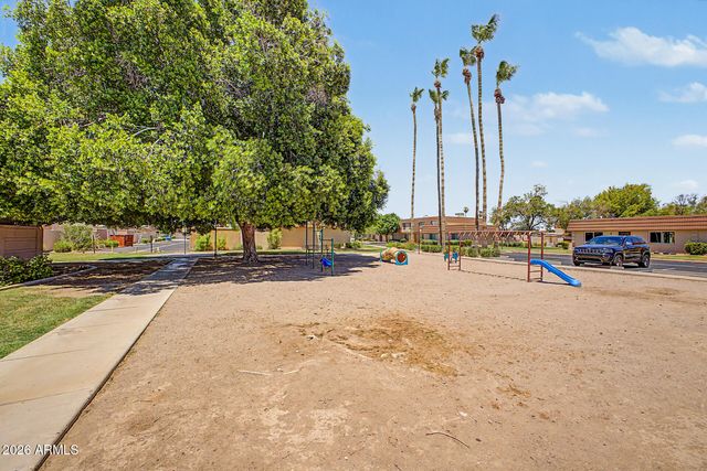 1620 E DONNER Drive, Tempe, AZ 85282