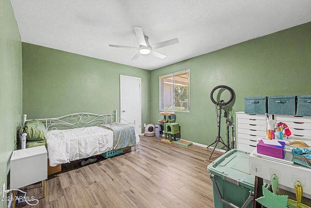 1620 E DONNER Drive, Tempe, AZ 85282