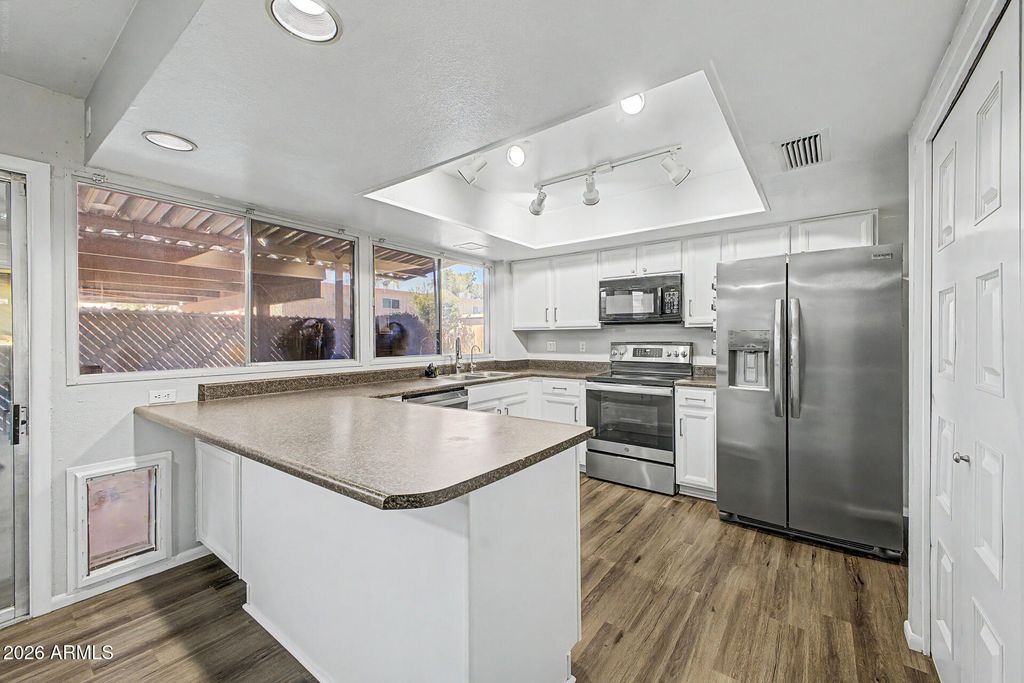 1620 E DONNER Drive, Tempe, AZ 85282 — photo 3