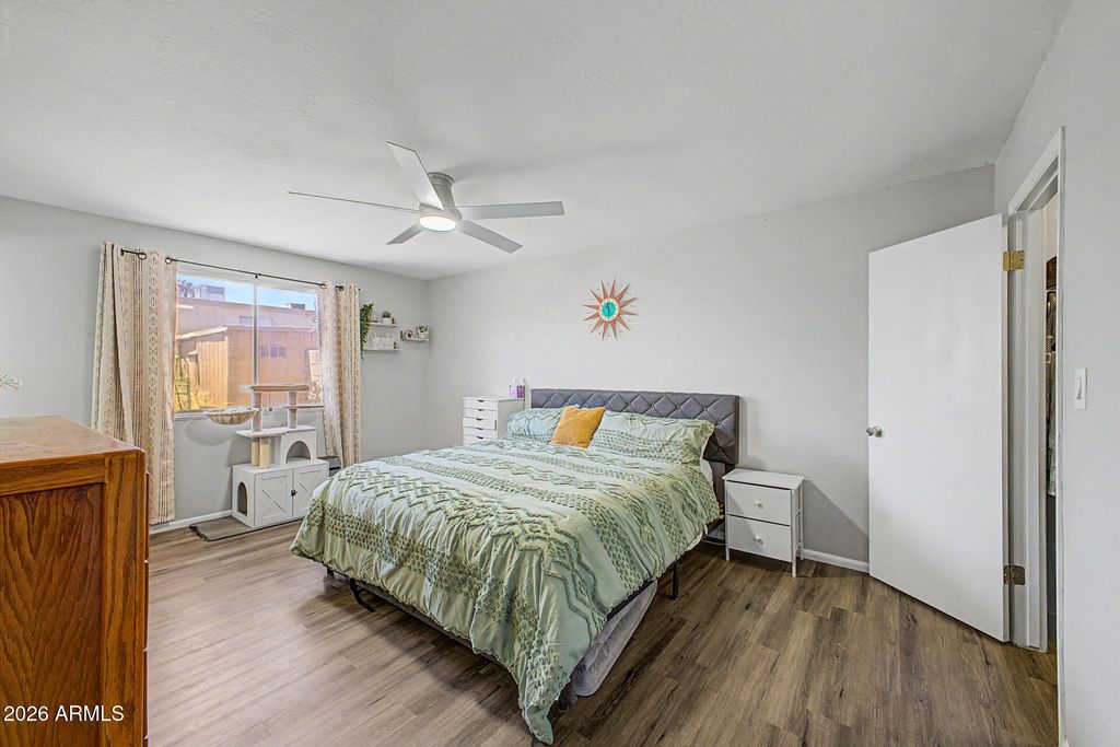 1620 E DONNER Drive, Tempe, AZ 85282 — photo 4