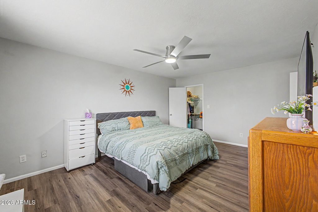 1620 E DONNER Drive, Tempe, AZ 85282 — photo 5