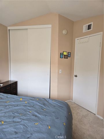 17887 Autry Court, Chino Hills, CA 91709