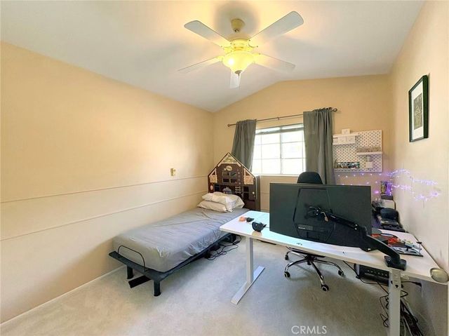 17887 Autry Court, Chino Hills, CA 91709