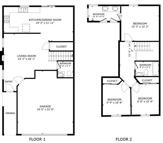 17887 Autry Court, Chino Hills, CA 91709