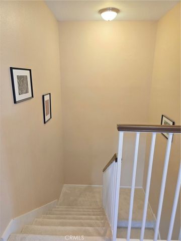17887 Autry Court, Chino Hills, CA 91709