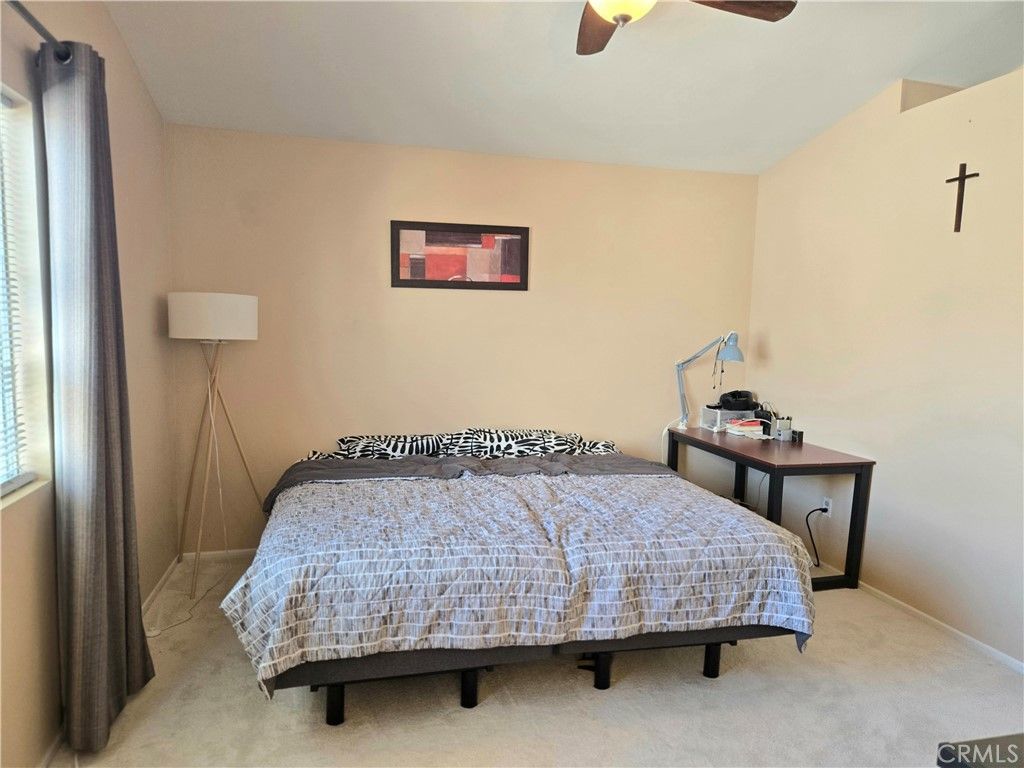 Image 10 of property listing at 17887 Autry Court, Chino Hills, CA 91709