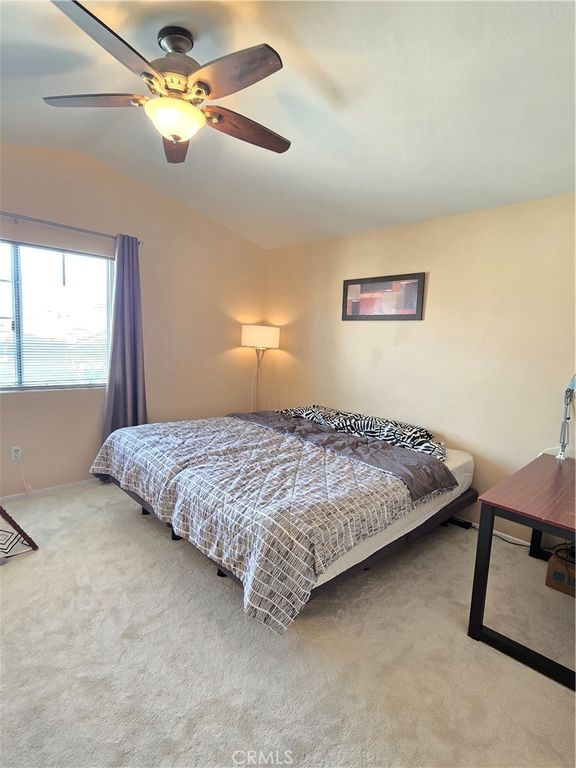 Image 11 of property listing at 17887 Autry Court, Chino Hills, CA 91709