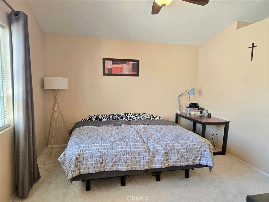 Image 12 of property listing at 17887 Autry Court, Chino Hills, CA 91709