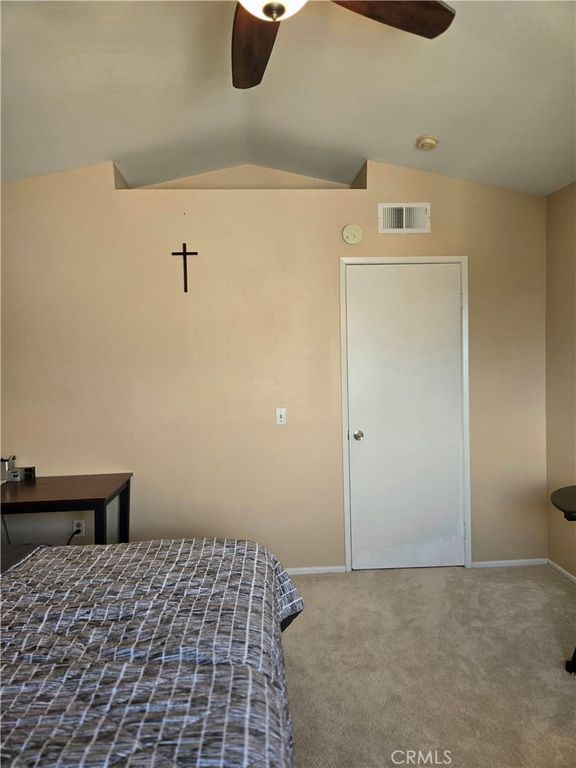 Image 13 of property listing at 17887 Autry Court, Chino Hills, CA 91709