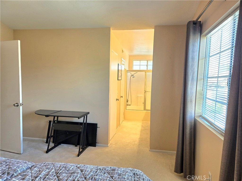 Image 14 of property listing at 17887 Autry Court, Chino Hills, CA 91709