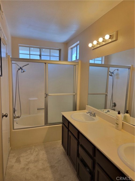 Image 15 of property listing at 17887 Autry Court, Chino Hills, CA 91709