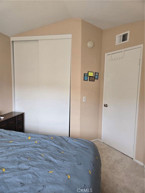 Image 16 of property listing at 17887 Autry Court, Chino Hills, CA 91709