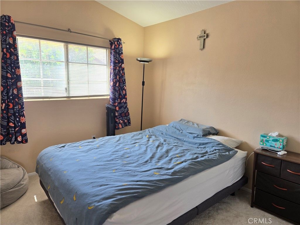 Image 17 of property listing at 17887 Autry Court, Chino Hills, CA 91709