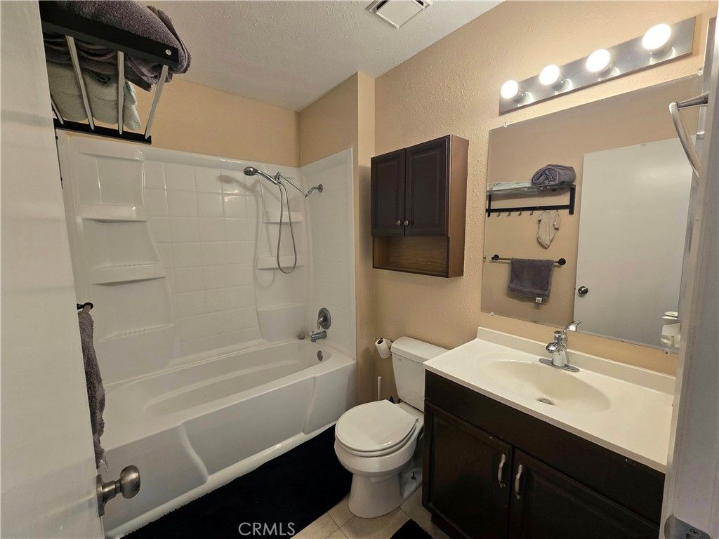 Image 18 of property listing at 17887 Autry Court, Chino Hills, CA 91709