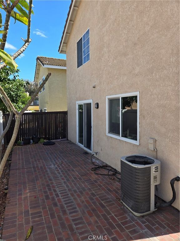 Image 19 of property listing at 17887 Autry Court, Chino Hills, CA 91709