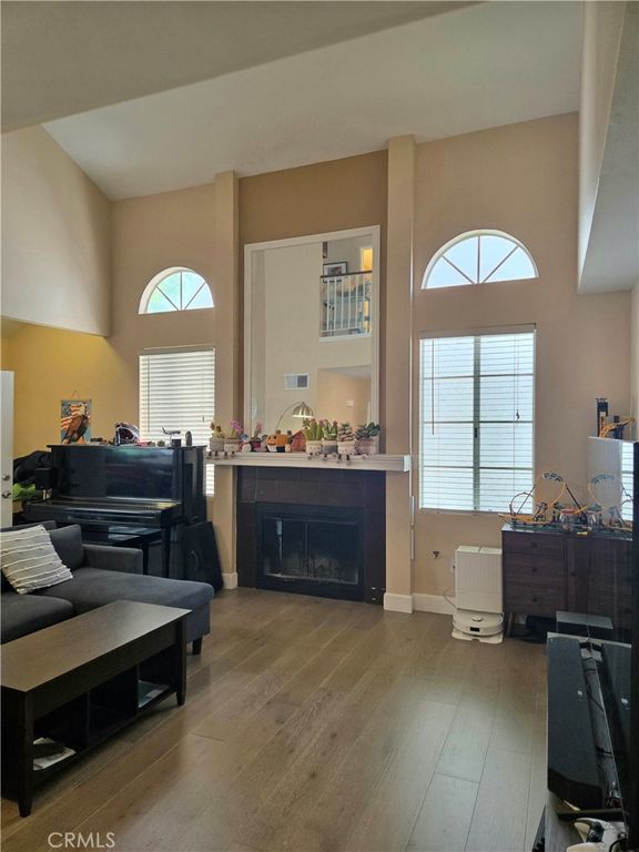 Image 3 of property listing at 17887 Autry Court, Chino Hills, CA 91709