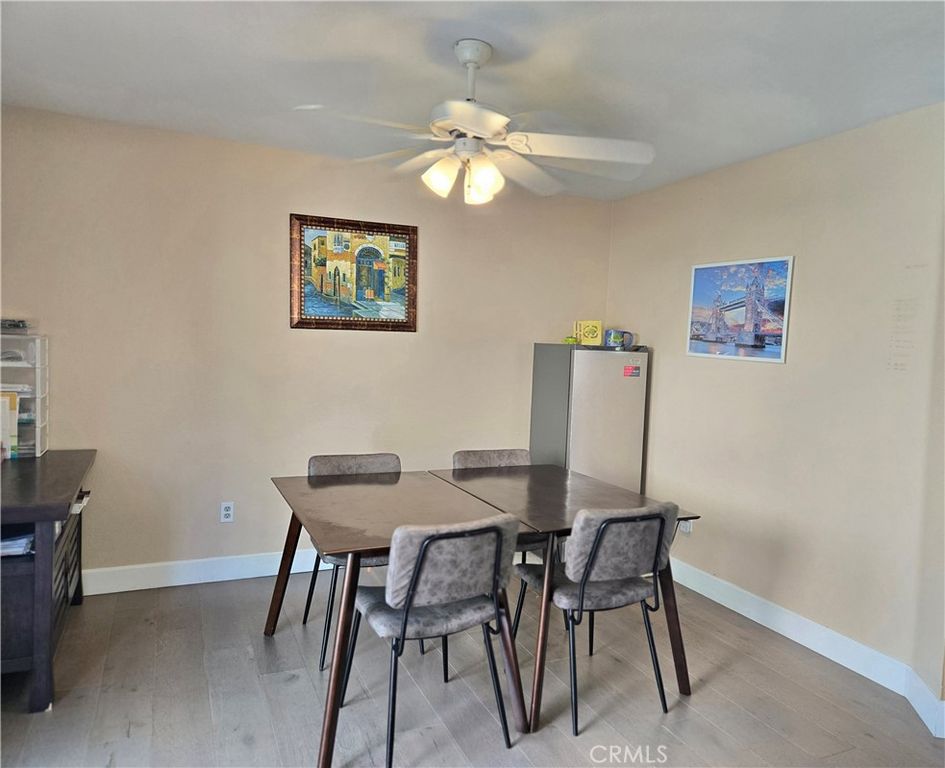 Image 5 of property listing at 17887 Autry Court, Chino Hills, CA 91709