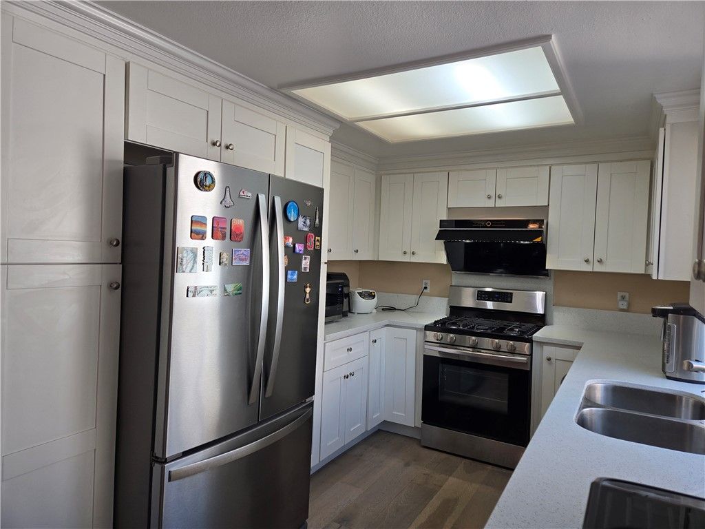 Image 6 of property listing at 17887 Autry Court, Chino Hills, CA 91709