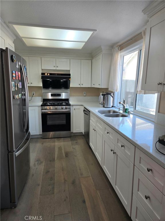 Image 7 of property listing at 17887 Autry Court, Chino Hills, CA 91709