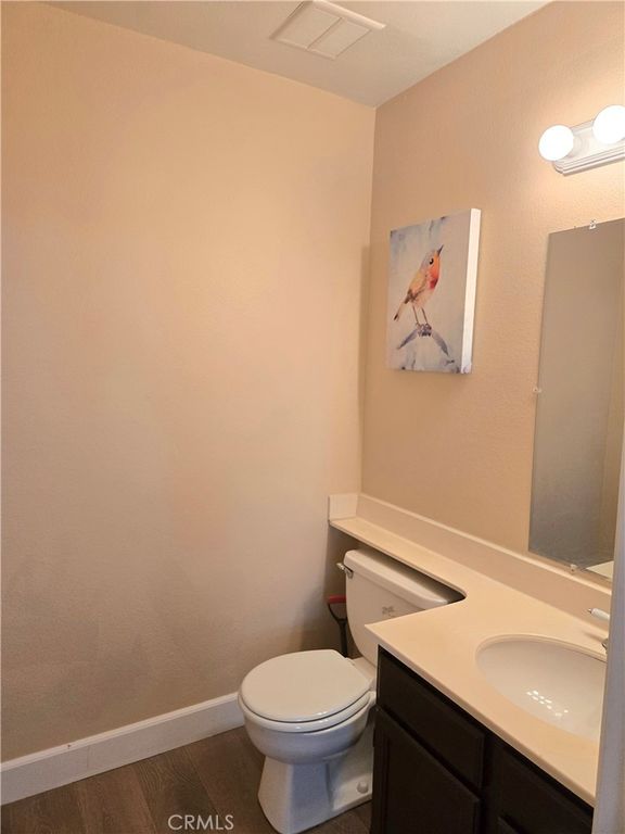Image 8 of property listing at 17887 Autry Court, Chino Hills, CA 91709