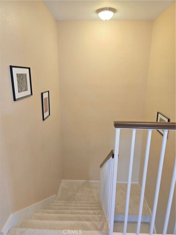 Image 9 of property listing at 17887 Autry Court, Chino Hills, CA 91709