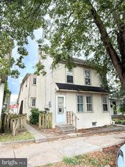 328 SOUTH, Pottstown, PA 19464