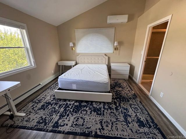 1 Eisenhower Road, Centereach, NY 11720