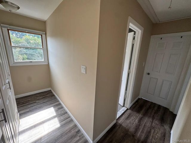 1 Eisenhower Road, Centereach, NY 11720