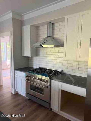 803 Blue Gill Court SE, Bolivia, NC 28422
